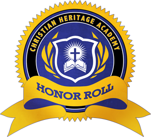 Honor Roll