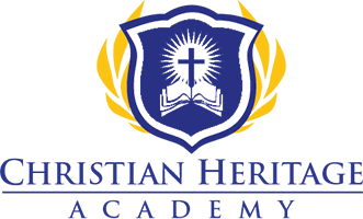 Calendar - Christian Heritage Academy Inc